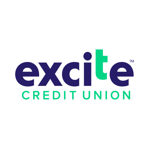 Explore Home Mortgage Loan Options | Excite Credit Union