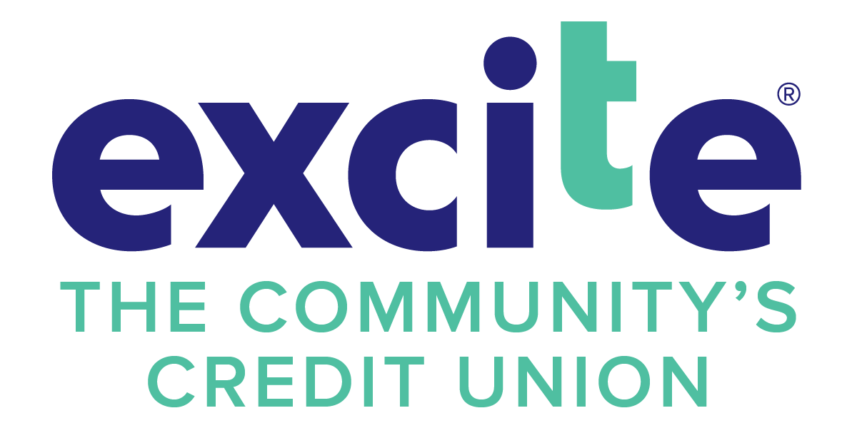 Excite Credit Union