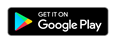Get it on Google Play