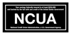 Federally Insured by NCUA