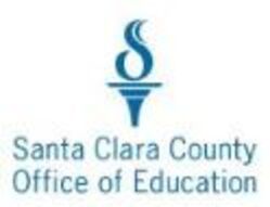 SCCOE Logo