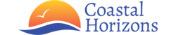 Coastal Horizons Logo