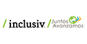 inclusiv/Juntos Avanzamos