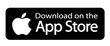 Download on the App Store