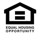 Equal Housing Opportunity