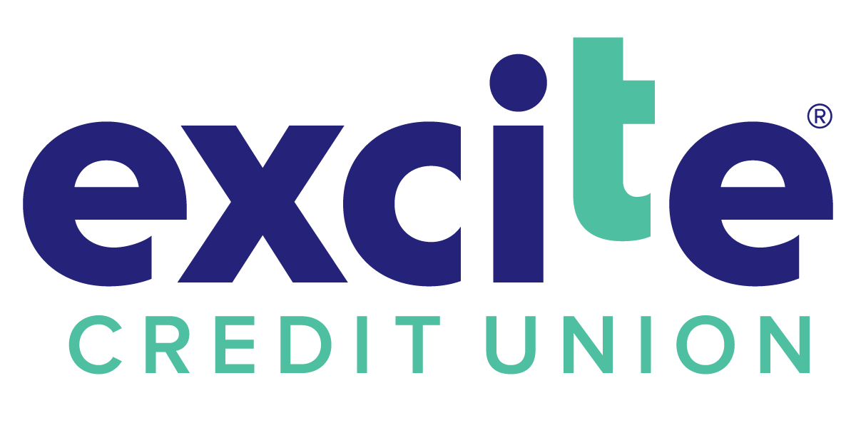 Excite Credit Union