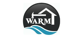 warm_nc_logo-1.png