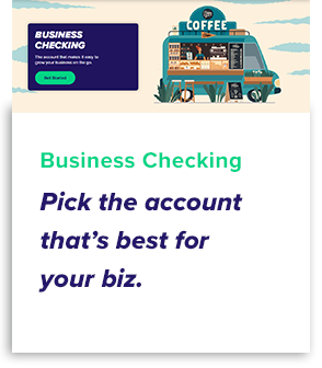BusinessChecking_bottom.png