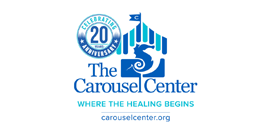 carousel-center_nc.png