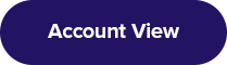 Account View