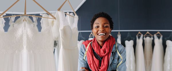 Open a Business Share Certificate
