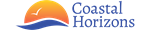 Coastal Horizons Logo