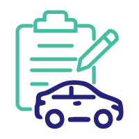 Auto Buying Basics What you need to know